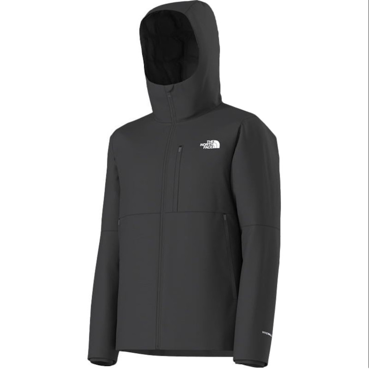 The North Face Apex Elevation Jacket – Men’s